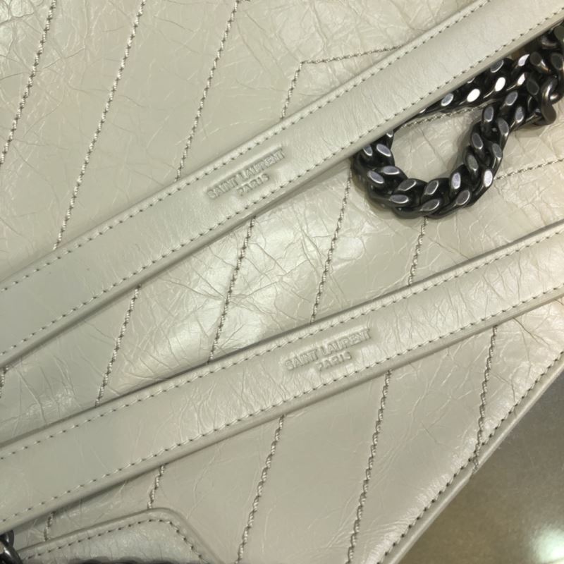Y51 niki bags